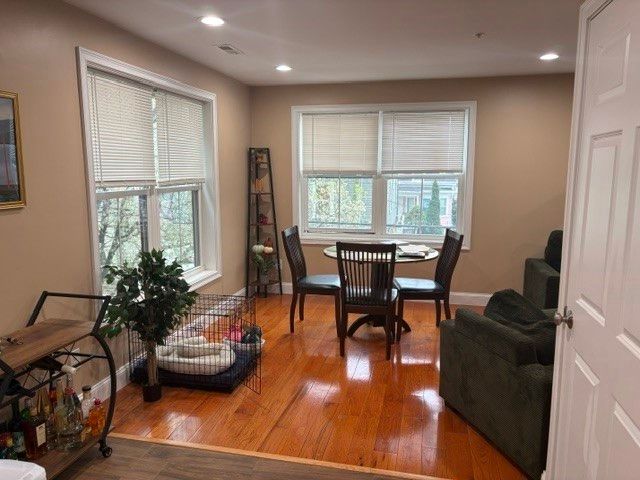 298 Wickenden Street 4, Providence, RI 02903
