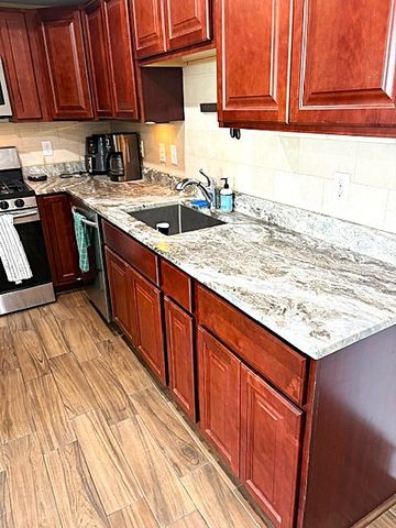 298 Wickenden Street 4, Providence, RI 02903
