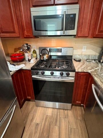 298 Wickenden Street 4, Providence, RI 02903