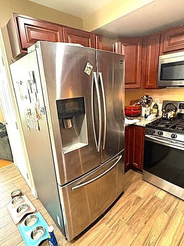 298 Wickenden Street 4, Providence, RI 02903