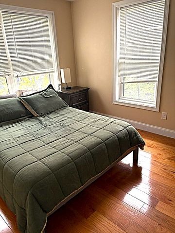 298 Wickenden Street 4, Providence, RI 02903