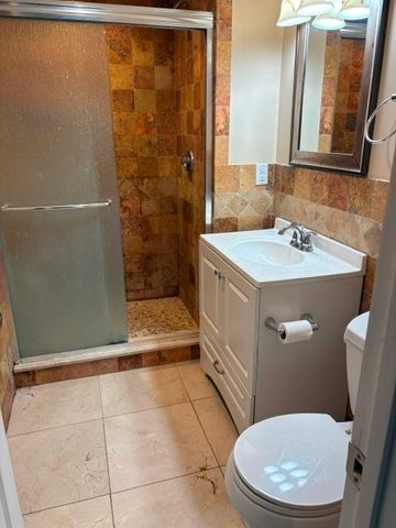 298 Wickenden Street 4, Providence, RI 02903