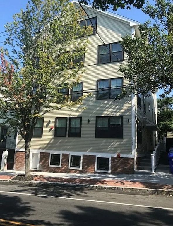 298 Wickenden Street 4, Providence, RI 02903