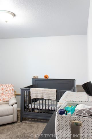 8366 E 160th Place S, Bixby, OK 74008