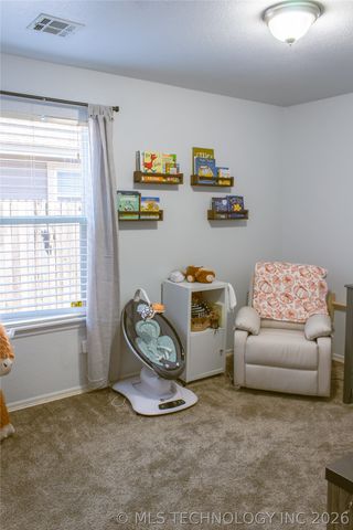 8366 E 160th Place S, Bixby, OK 74008