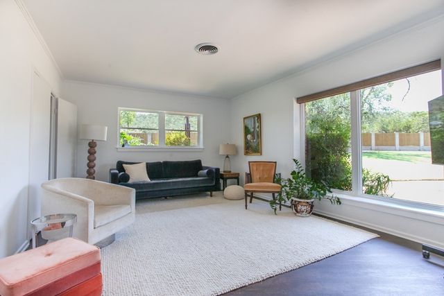 907 Mountain Park Dr, Big Spring, TX 79720