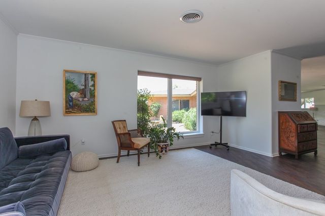 907 Mountain Park Dr, Big Spring, TX 79720