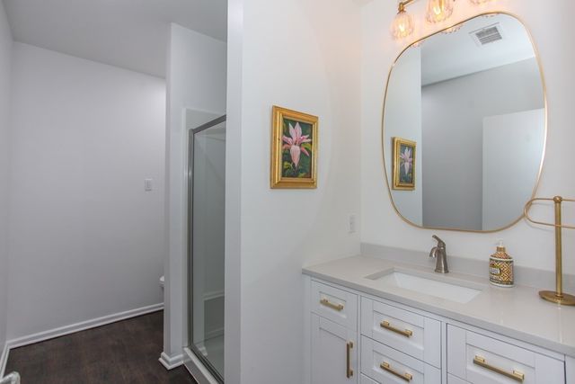 907 Mountain Park Dr, Big Spring, TX 79720