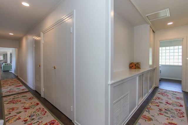 907 Mountain Park Dr, Big Spring, TX 79720