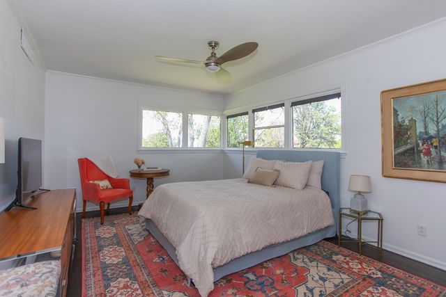 907 Mountain Park Dr, Big Spring, TX 79720