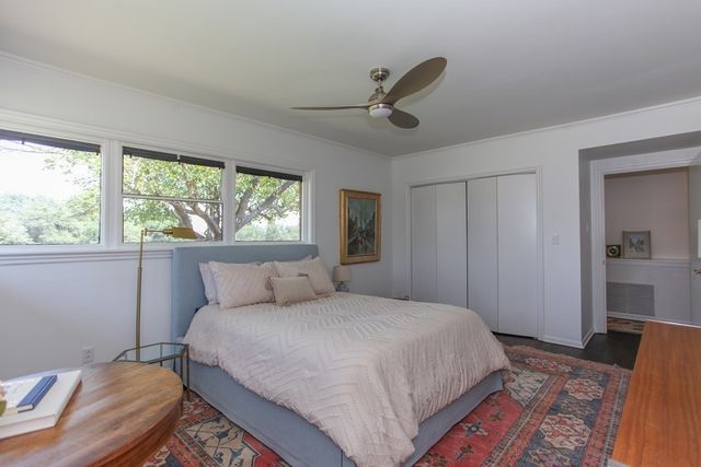 907 Mountain Park Dr, Big Spring, TX 79720