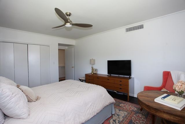 907 Mountain Park Dr, Big Spring, TX 79720