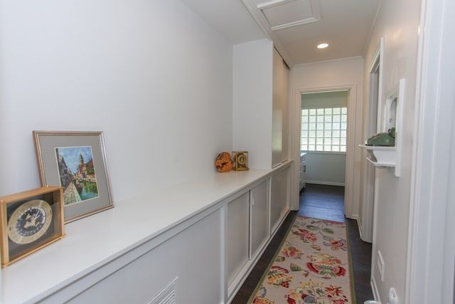 907 Mountain Park Dr, Big Spring, TX 79720