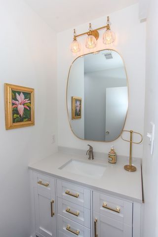 907 Mountain Park Dr, Big Spring, TX 79720