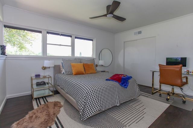 907 Mountain Park Dr, Big Spring, TX 79720