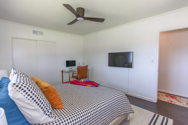 907 Mountain Park Dr, Big Spring, TX 79720