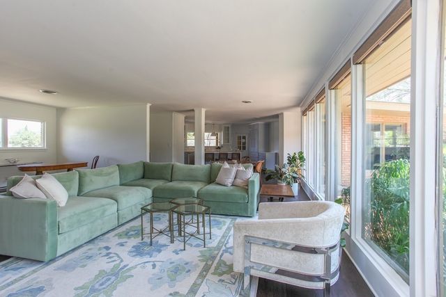 907 Mountain Park Dr, Big Spring, TX 79720