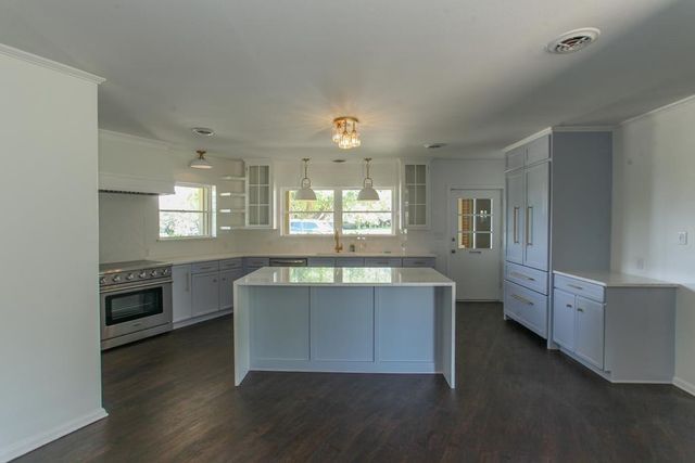 907 Mountain Park Dr, Big Spring, TX 79720