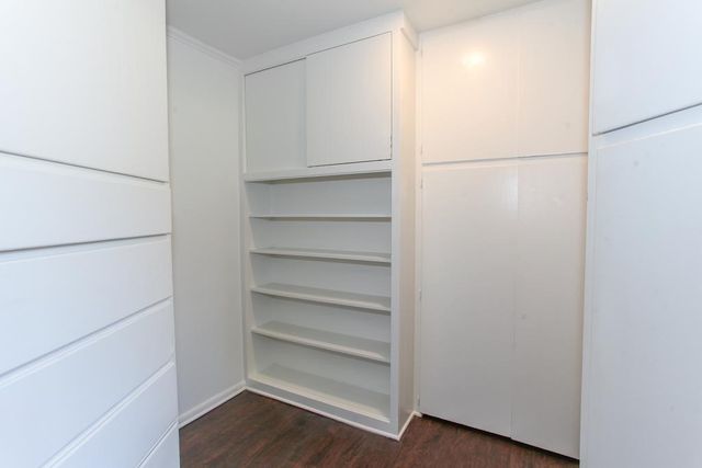 907 Mountain Park Dr, Big Spring, TX 79720