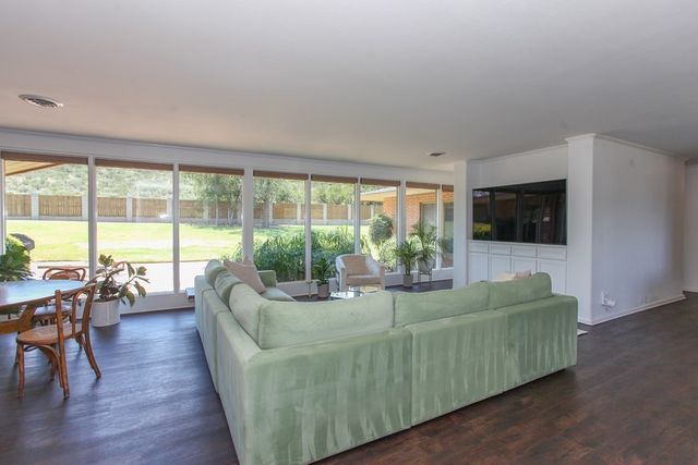 907 Mountain Park Dr, Big Spring, TX 79720