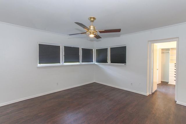 907 Mountain Park Dr, Big Spring, TX 79720