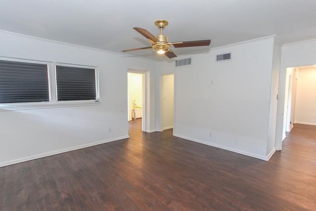 907 Mountain Park Dr, Big Spring, TX 79720