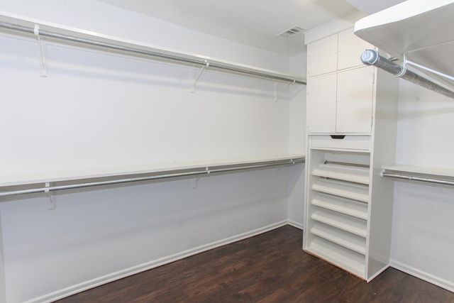 907 Mountain Park Dr, Big Spring, TX 79720