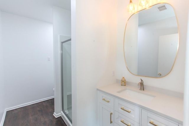 907 Mountain Park Dr, Big Spring, TX 79720