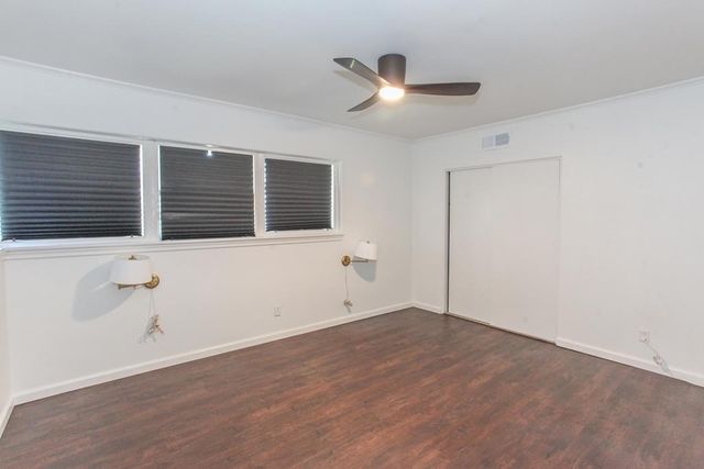 907 Mountain Park Dr, Big Spring, TX 79720