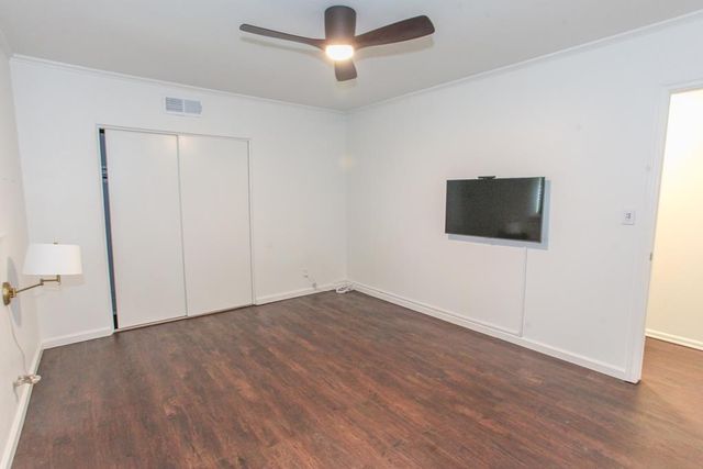 907 Mountain Park Dr, Big Spring, TX 79720