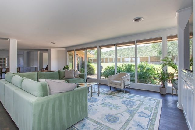 907 Mountain Park Dr, Big Spring, TX 79720