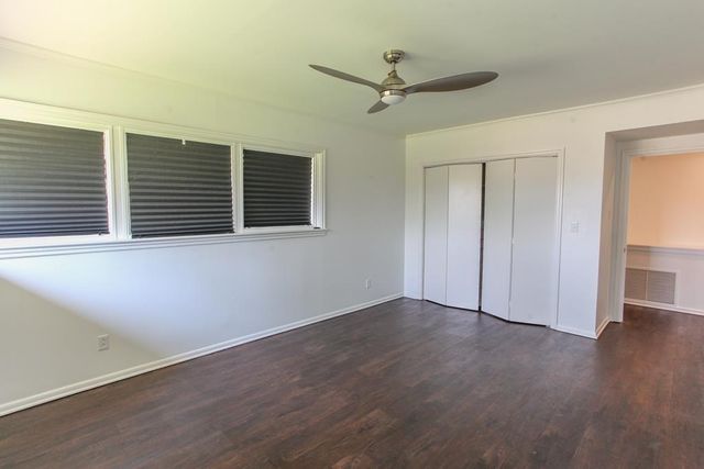 907 Mountain Park Dr, Big Spring, TX 79720