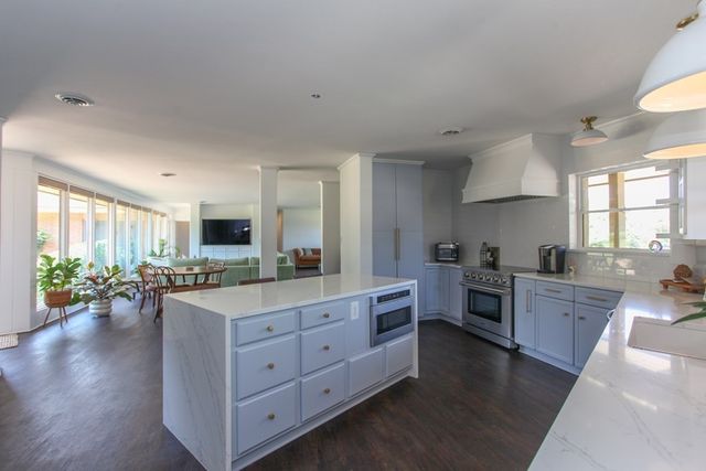 907 Mountain Park Dr, Big Spring, TX 79720