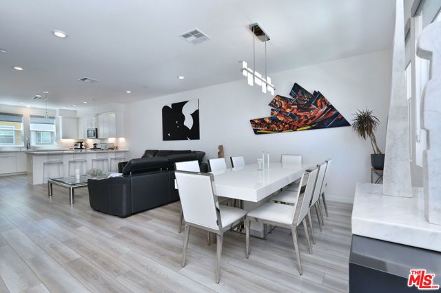 27123 Red Tail Place, Valencia (santa Clarita), CA 91381