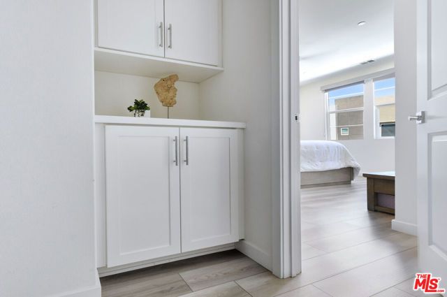 27123 Red Tail Place, Valencia (santa Clarita), CA 91381