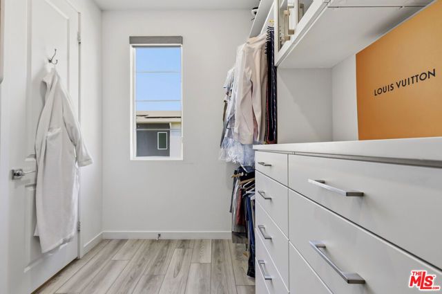 27123 Red Tail Place, Valencia (santa Clarita), CA 91381