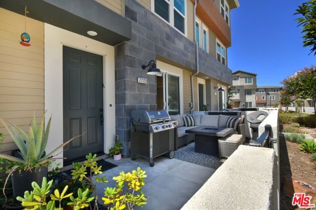 27123 Red Tail Place, Valencia (santa Clarita), CA 91381
