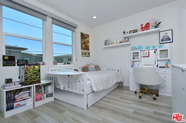 27123 Red Tail Place, Valencia (santa Clarita), CA 91381