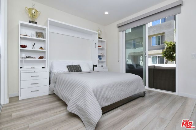 27123 Red Tail Place, Valencia (santa Clarita), CA 91381