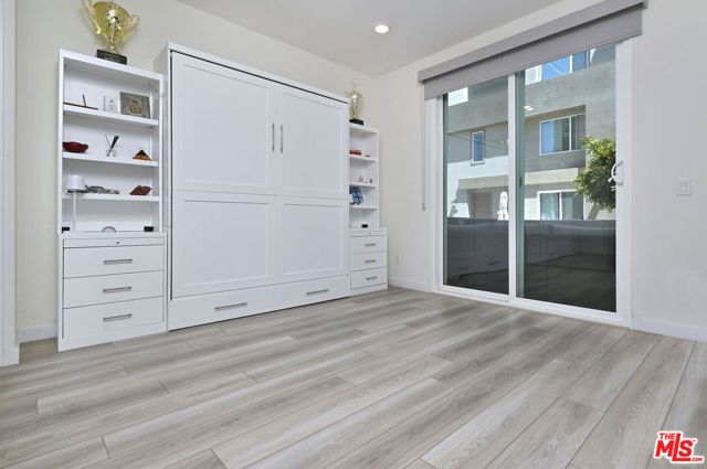 27123 Red Tail Place, Valencia (santa Clarita), CA 91381