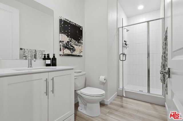 27123 Red Tail Place, Valencia (santa Clarita), CA 91381
