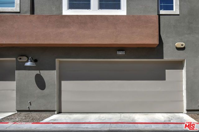 27123 Red Tail Place, Valencia (santa Clarita), CA 91381