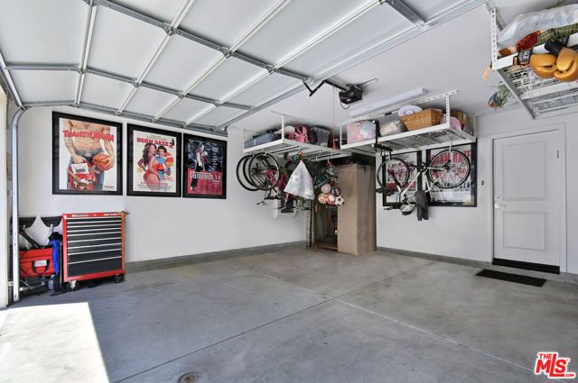 27123 Red Tail Place, Valencia (santa Clarita), CA 91381