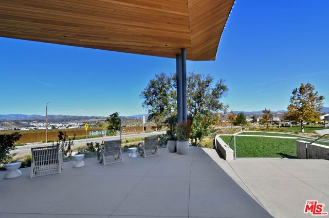 27123 Red Tail Place, Valencia (santa Clarita), CA 91381
