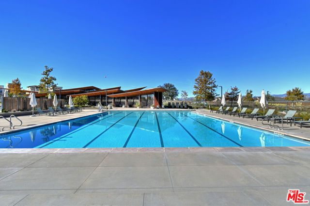 27123 Red Tail Place, Valencia (santa Clarita), CA 91381