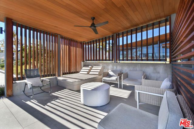 27123 Red Tail Place, Valencia (santa Clarita), CA 91381