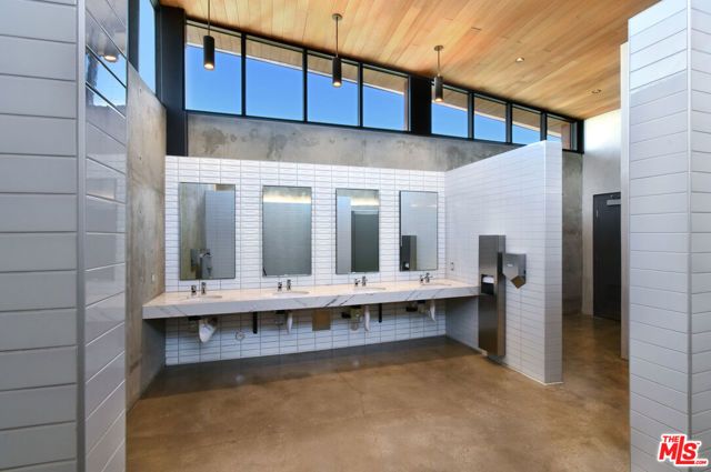 27123 Red Tail Place, Valencia (santa Clarita), CA 91381