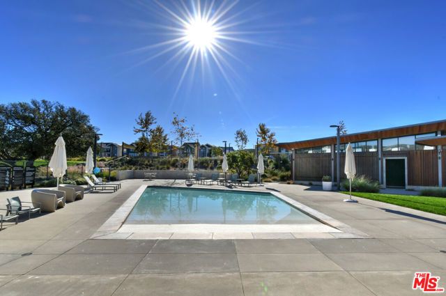 27123 Red Tail Place, Valencia (santa Clarita), CA 91381