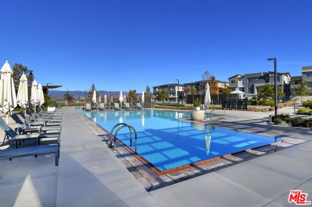 27123 Red Tail Place, Valencia (santa Clarita), CA 91381