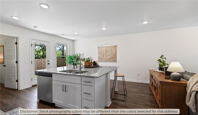 720 Marcella Street, Prairie Grove, AR 72753